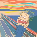 Absurdoodles 2 Absurdoodles 2 - иллюстрация