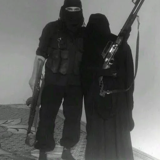 @QaribaQariba @QaribaQariba -