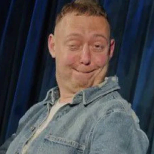 Абуабу Абуабу -