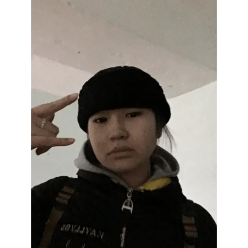 бек ту скул бек ту скул -