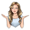 The Lady @AcademLady The Lady @AcademLady -