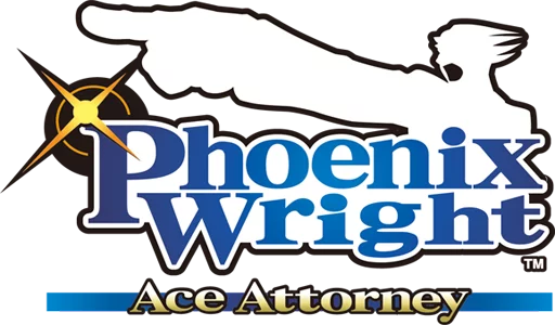 Ace Attorney Ace Attorney -