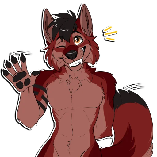 Ace Koyote Ace Koyote -