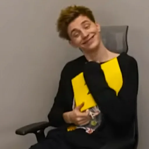 Ачетыре😨 Ачетыре😨 -