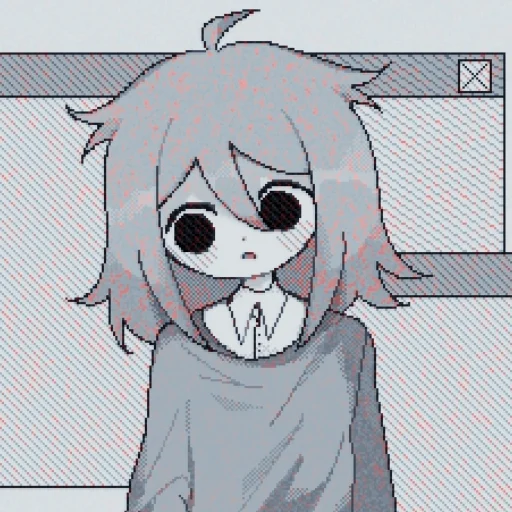 ⋆ ࣪ 𖠗 Aconite 🍰 ; @kawocenn ་ ⋆ ࣪ 𖠗 Aconite 🍰 ; @kawocenn ་ -