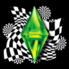 ХОРОШКИ ВСЕЯ THE SIMS @active_sims4 ХОРОШКИ ВСЕЯ THE SIMS @active_sims4 -