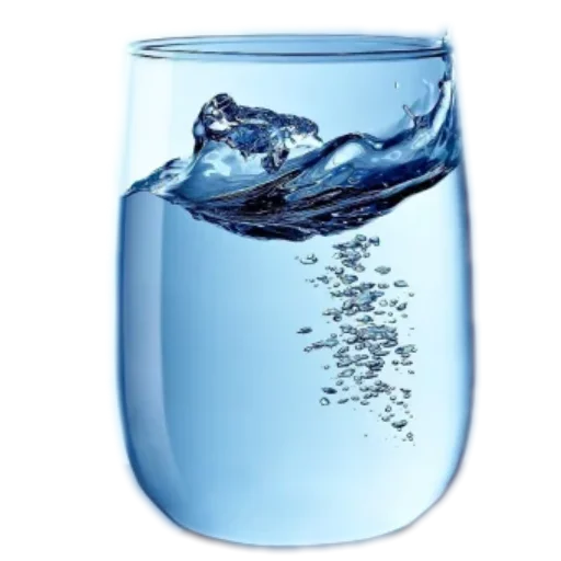 Active_WATER @MoiStikiBot Active_WATER @MoiStikiBot -
