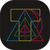 Adarat team Adarat team -