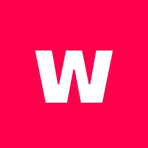 Add-to-Wheelsy Add-to-Wheelsy -