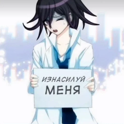 anime anime cartoon animation