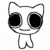Adhd kitty U @TarhunTrahun Adhd kitty U @TarhunTrahun -