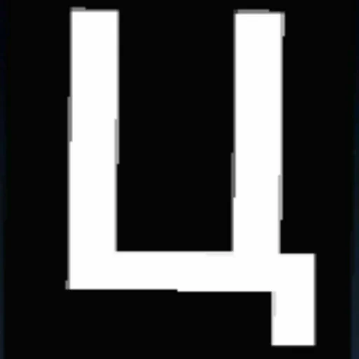 л͜͡о͜͡л͜͡ л͜͡о͜͡л͜͡ -