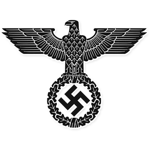 FÜHRER FÜHRER -