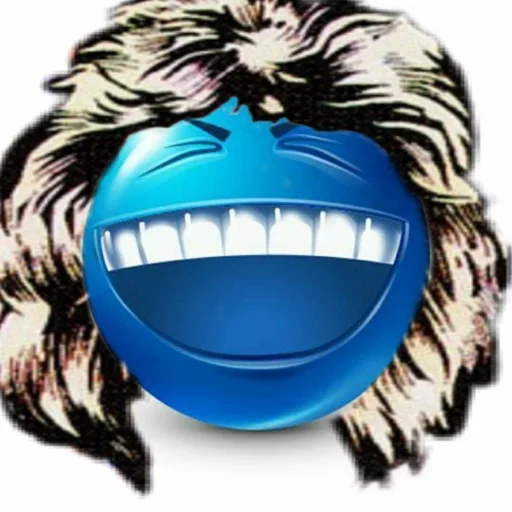 AdradBoatsUsnea :: @fStikBot AdradBoatsUsnea :: @fStikBot -