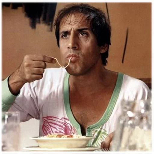 Adriano Celentano Adriano Celentano -