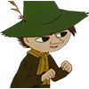 Adventures from Memevalley 2 Adventures from Memevalley 2 -