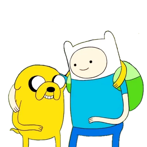 Adventure time by @manarjaafar Adventure time by @manarjaafar -