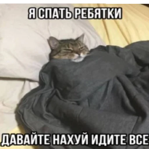 Агро непомни by @NePomni228 Агро непомни by @NePomni228 -