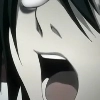 АХХАХАХА, ЧТО ЭТО АХХАХАХА, ЧТО ЭТО -