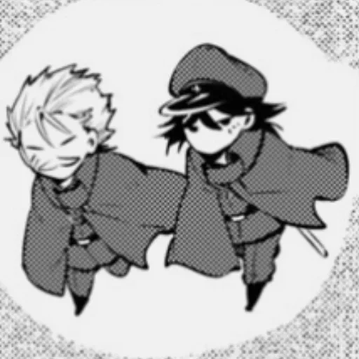 Ах~ Тётте✨ :: @fStikBot Ах~ Тётте✨ :: @fStikBot -
