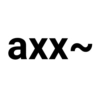 ах~~ ах~~ - text
