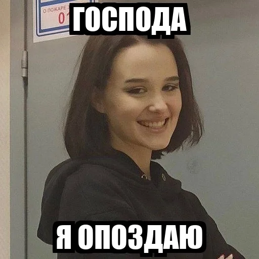 Shshjdks Shshjdks -
