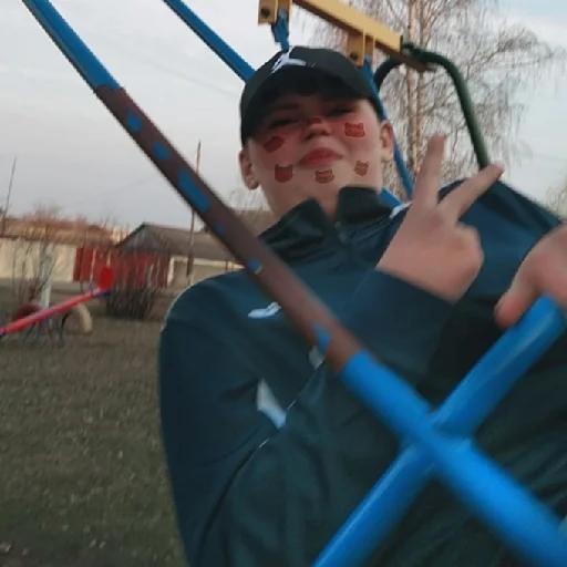Ахуеть ахуеть Ахуеть ахуеть -