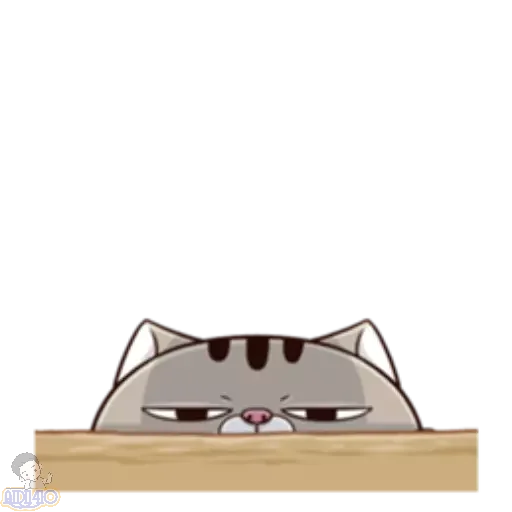 meowww demuk meowww demuk -