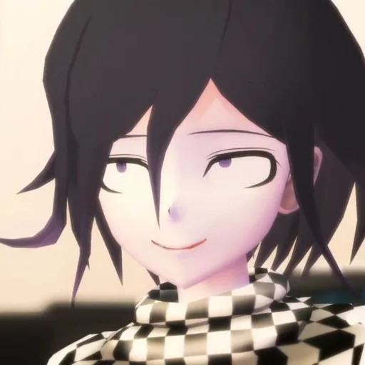 VR/MMD @wrrrryyy VR/MMD @wrrrryyy -