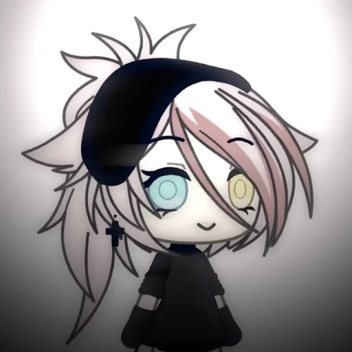 aikowlqsxx :: @fStikBot