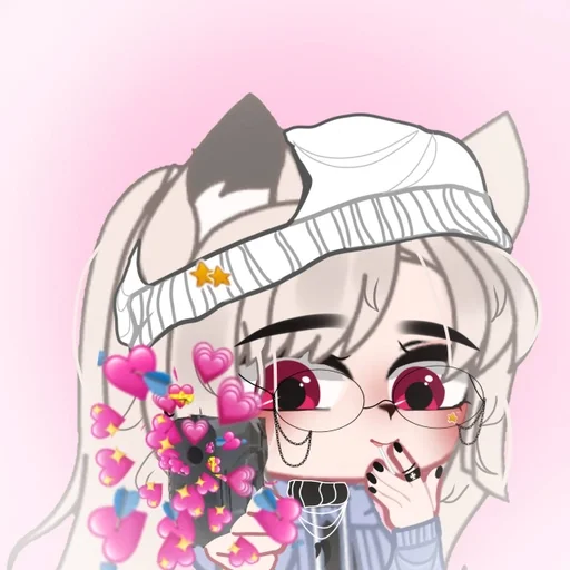 Aikowa :: @fStikBot Aikowa :: @fStikBot -