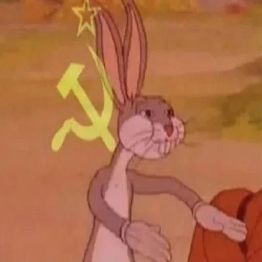 دحشيش دحشيش -