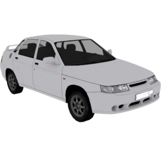Motor|depot|sticker|3D Обновить►@Ruslan_131_YT Motor|depot|sticker|3D Обновить►@Ruslan_131_YT -