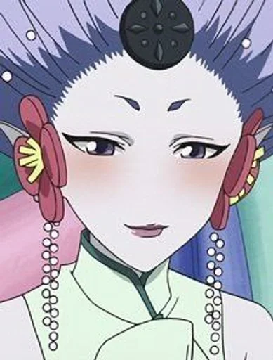 Hamihime :: @fStikBot Hamihime :: @fStikBot -