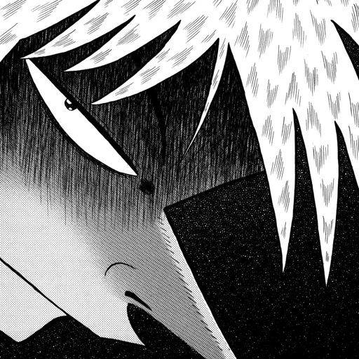 Touhai Densetsu Akagi Touhai Densetsu Akagi -
