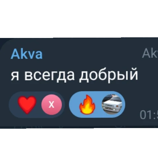 . . -
