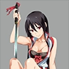 Akame pack - @i_Love_Akame Akame pack - @i_Love_Akame -