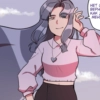 ♡𝙰𝚔𝚊𝚗𝚊♡ ♡𝙰𝚔𝚊𝚗𝚊♡ -