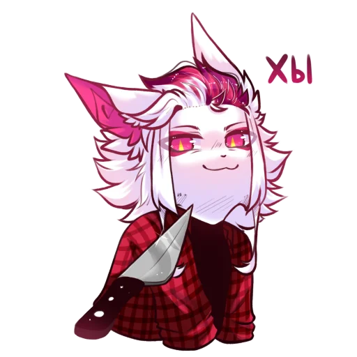Akane_Akuma Akane_Akuma -