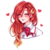♡︎𝙰𝚔𝚊𝚗𝚎 𝚃𝚘𝚛𝚒𝚢𝚊𝚜𝚞♡︎ ♡︎𝙰𝚔𝚊𝚗𝚎 𝚃𝚘𝚛𝚒𝚢𝚊𝚜𝚞♡︎ -