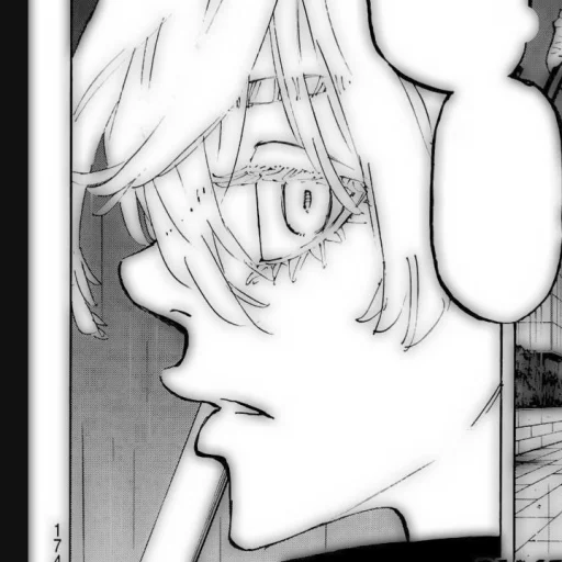 Akashi Senju ҂ @tojiscum Akashi Senju ҂ @tojiscum -