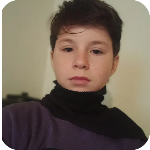 Аказа Аказа -