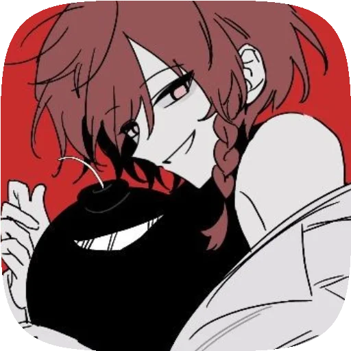 𝆺𝅥 𝆭 .🫁 ⃞ ࣪ ˖ 𝘔𝘢𝘦𝘯𝘰 𝘈𝘬𝘪 ›༘ @shouvvi 𝆺𝅥 𝆭 .🫁 ⃞ ࣪ ˖ 𝘔𝘢𝘦𝘯𝘰 𝘈𝘬𝘪 ›༘ @shouvvi -