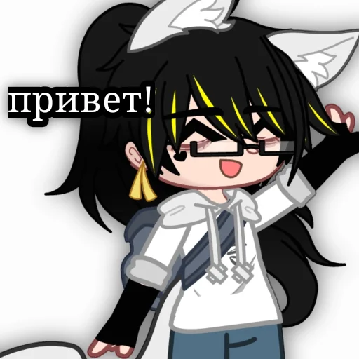 @Chuya_Sergey @Chuya_Sergey -