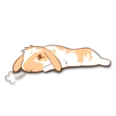 Sticker Akira / By OsmerOmar - 4
