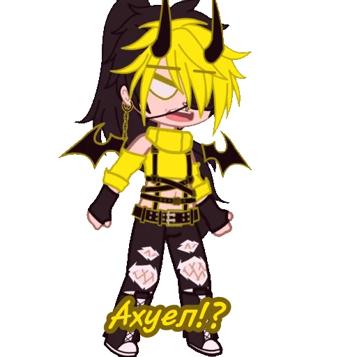 Akiro4ka ÛnÛ ✨ Akiro4ka ÛnÛ ✨ -