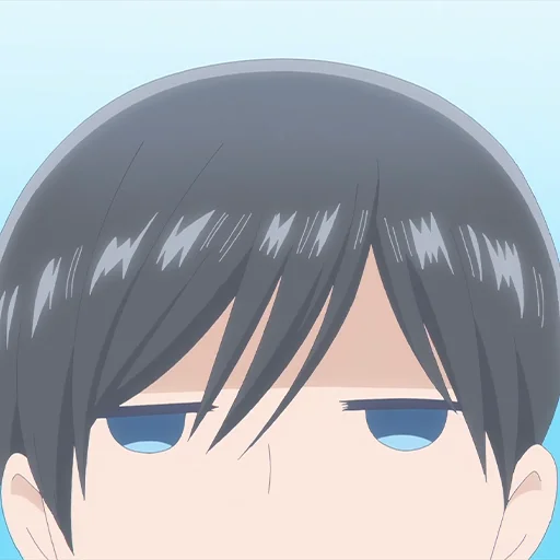 Yamada 🎮 (@TodorokiShouto) Yamada 🎮 (@TodorokiShouto) -
