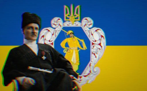 Збережені • @sticbot Збережені • @sticbot -