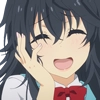 Ako Tamaki Ako Tamaki -