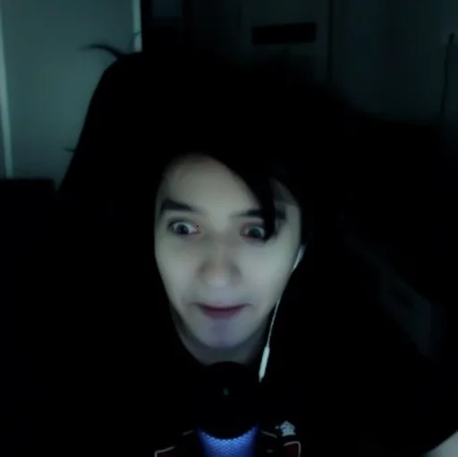 Akumaqqe @jkdidww Akumaqqe @jkdidww -